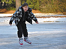 2012-02-11 11.01.57 DSC_0303